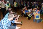 Thumbs/tn_Vikings back to the roots 313.jpg